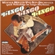 Werner Müller Und Sein Orchester - Tango Tango Tango