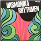 Harri Heinze Und Seine Solisten - Harmonika-Rhythmen