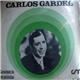 Carlos Gardel - Canciones de Sus Películas Vol 2