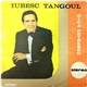 Gică Petrescu - Iubesc Tangoul