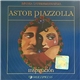 Astor Piazzolla - Inspiracion