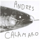 Andrés Calamaro - El Salmón