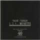 Various - Valse / Tango : 1, 2, 3... Musette