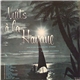 Carlos Otero, Vicente Alvarez And His Tropical Orchestra - Nuits À La Havane