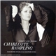 Charlotte Rampling - Comme Une Femme