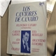 Francisco Canaro Y Su Orquesta Típica - Los Cantores de Canaro